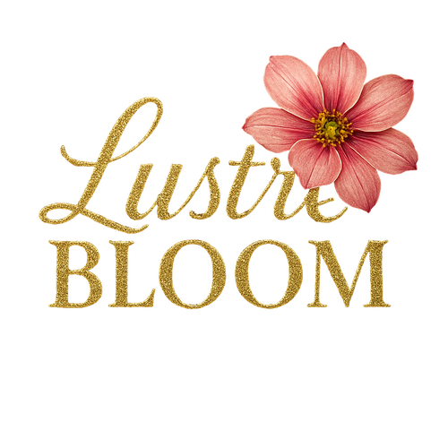 LustreBloom