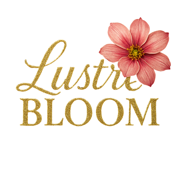 LustreBloom